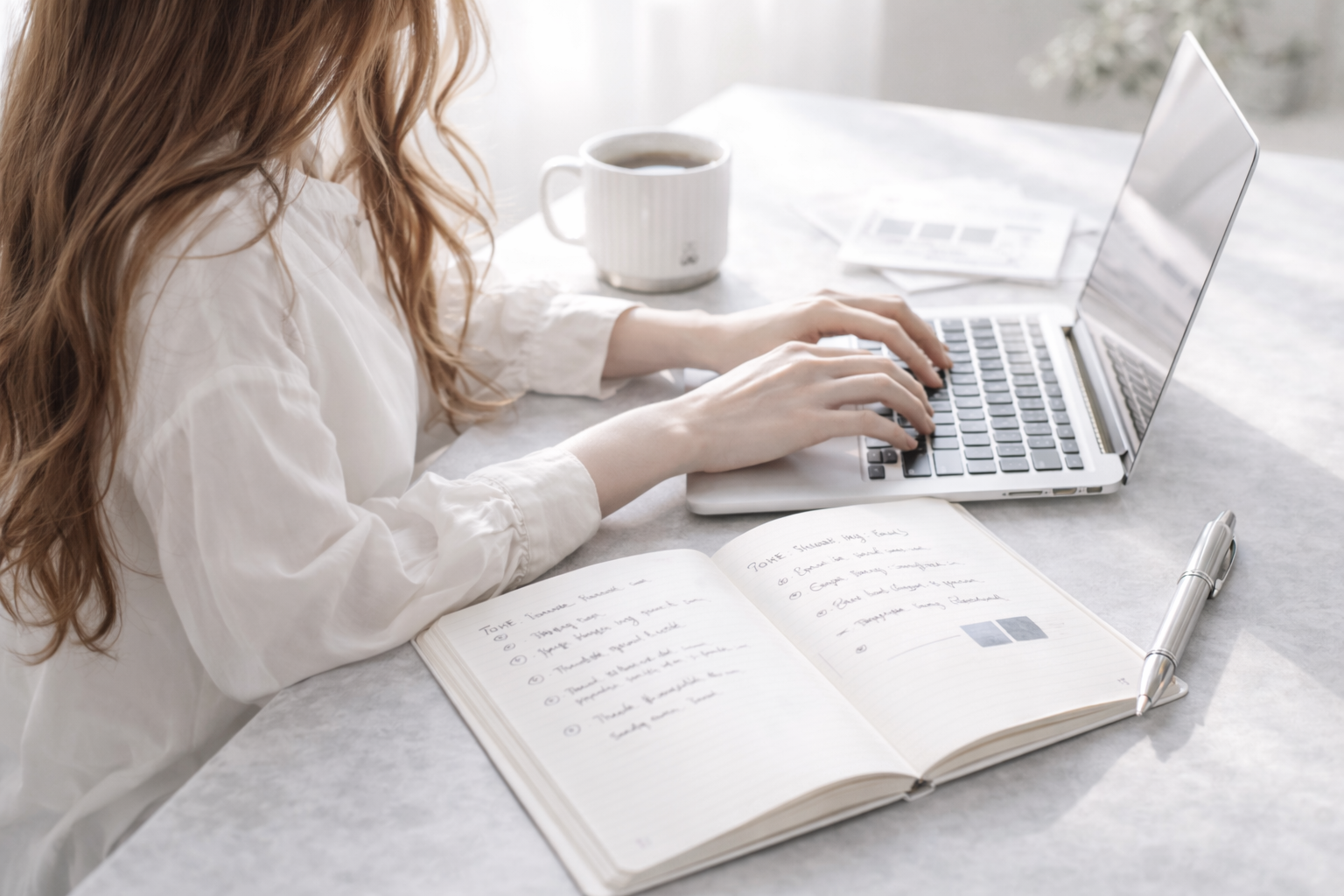 サーバー・ドメイン取得サポート