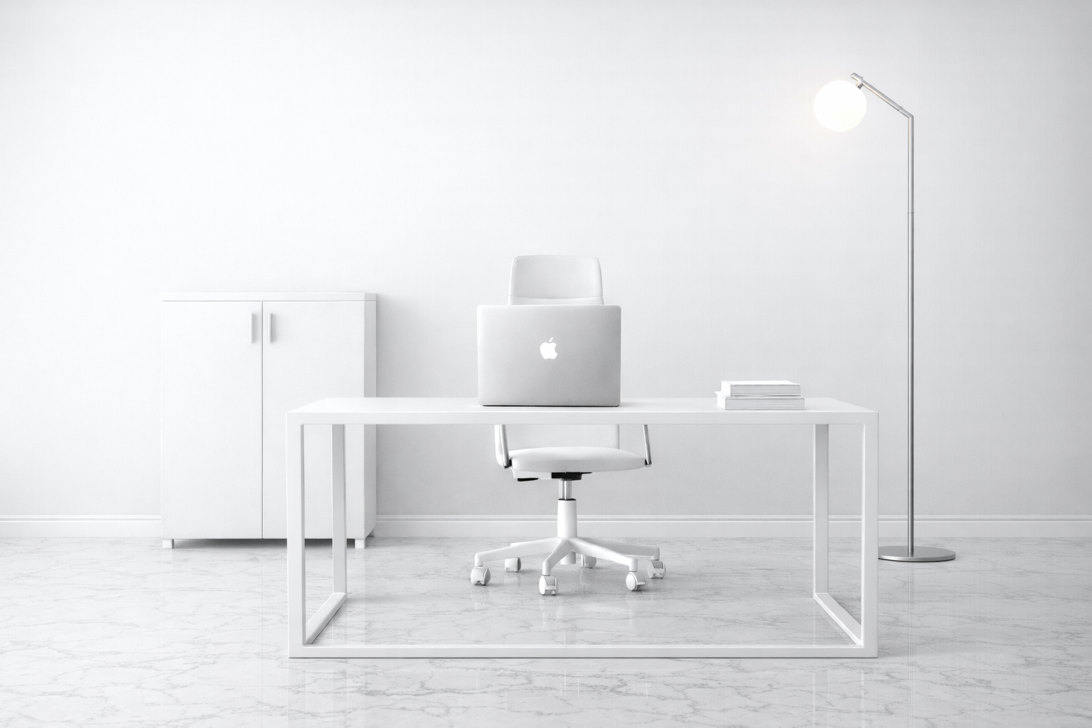 栃木県でホームページを作るなら宇都宮デザイン